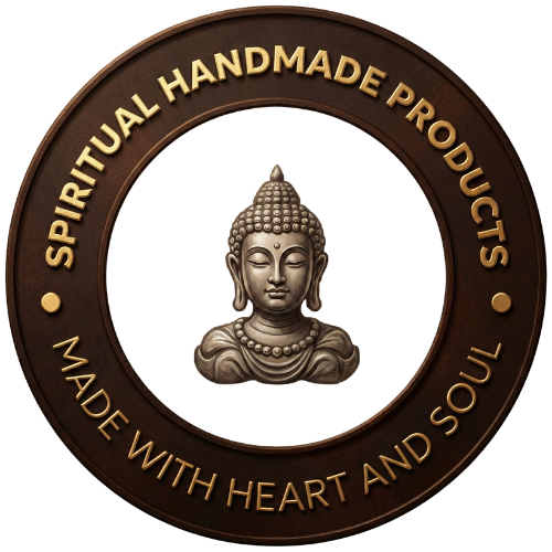 soulful-crafts.com