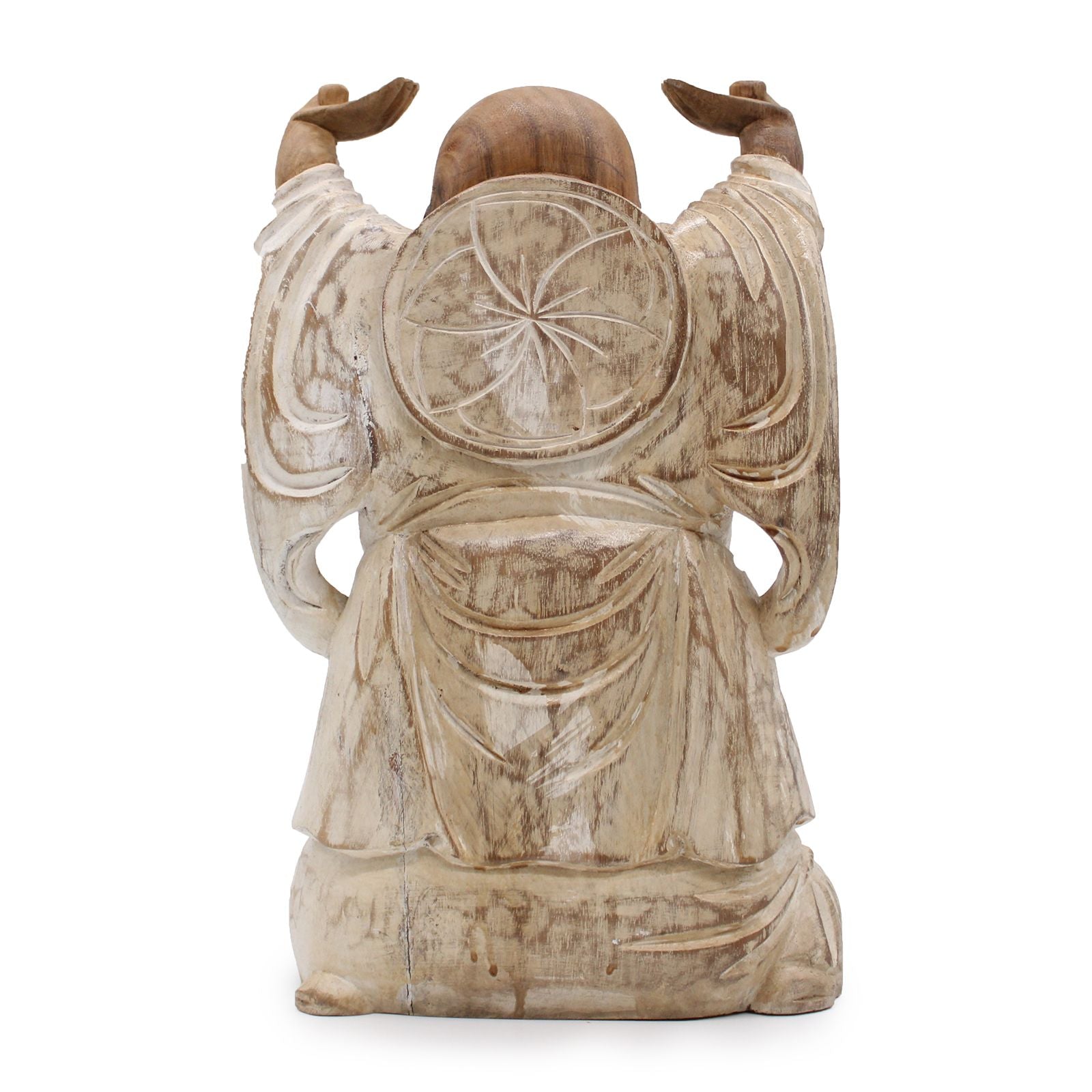 Buddhas